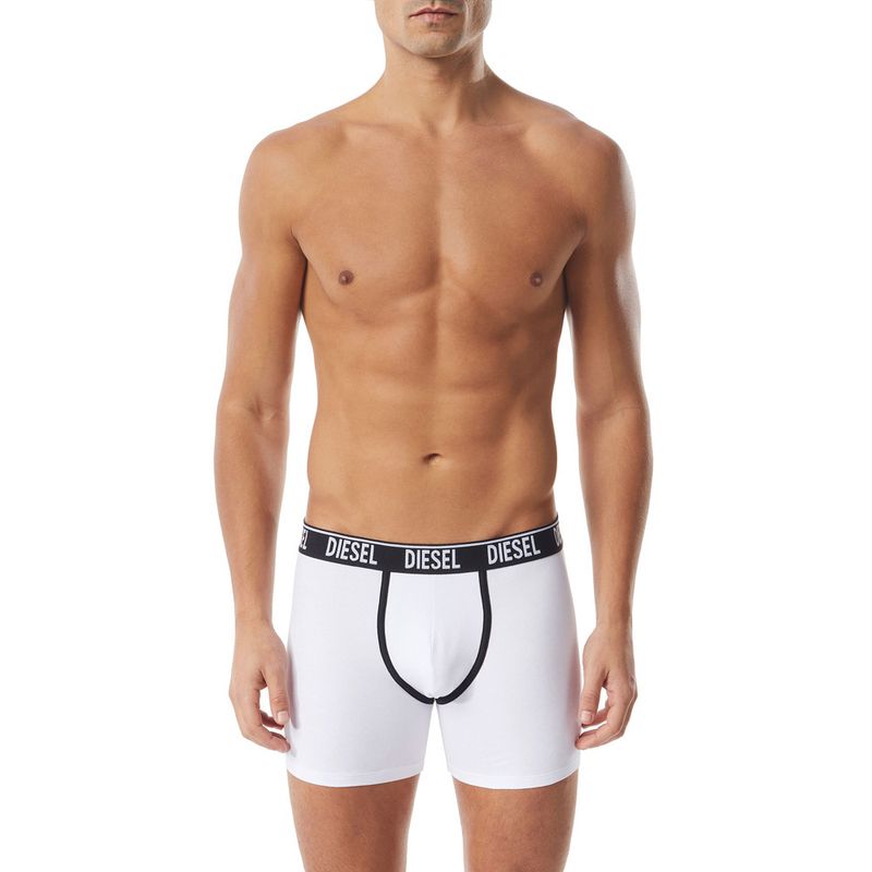 Boxer-Para-Hombre-Umbx-Sebastiantwopack-