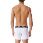 Boxer-Para-Hombre-Umbx-Sebastiantwopack-