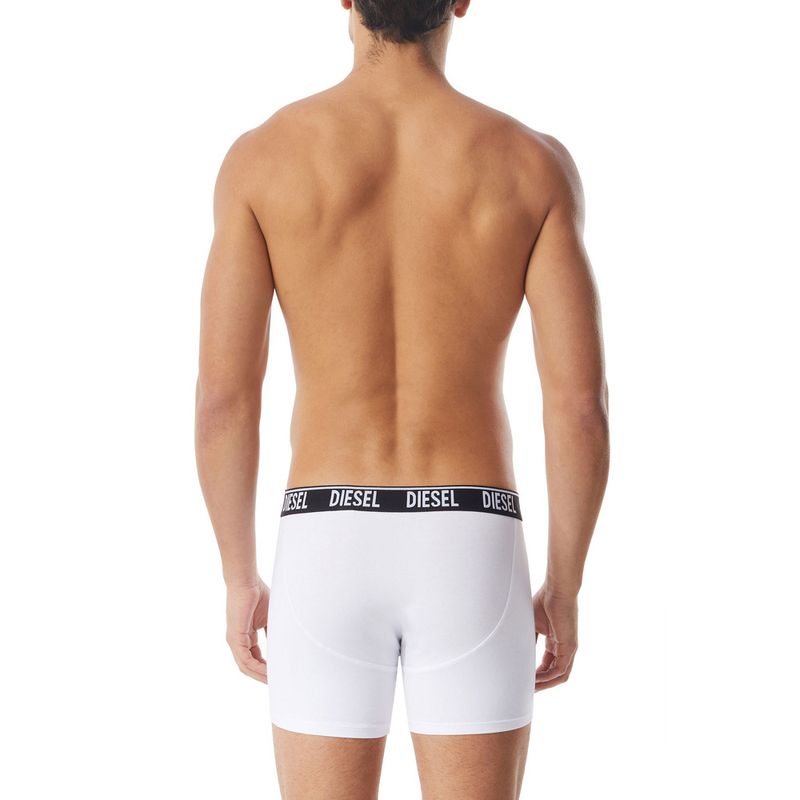 Boxer-Para-Hombre-Umbx-Sebastiantwopack-