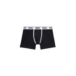 Boxer-Para-Hombre-Umbx-Sebastiantwopack-