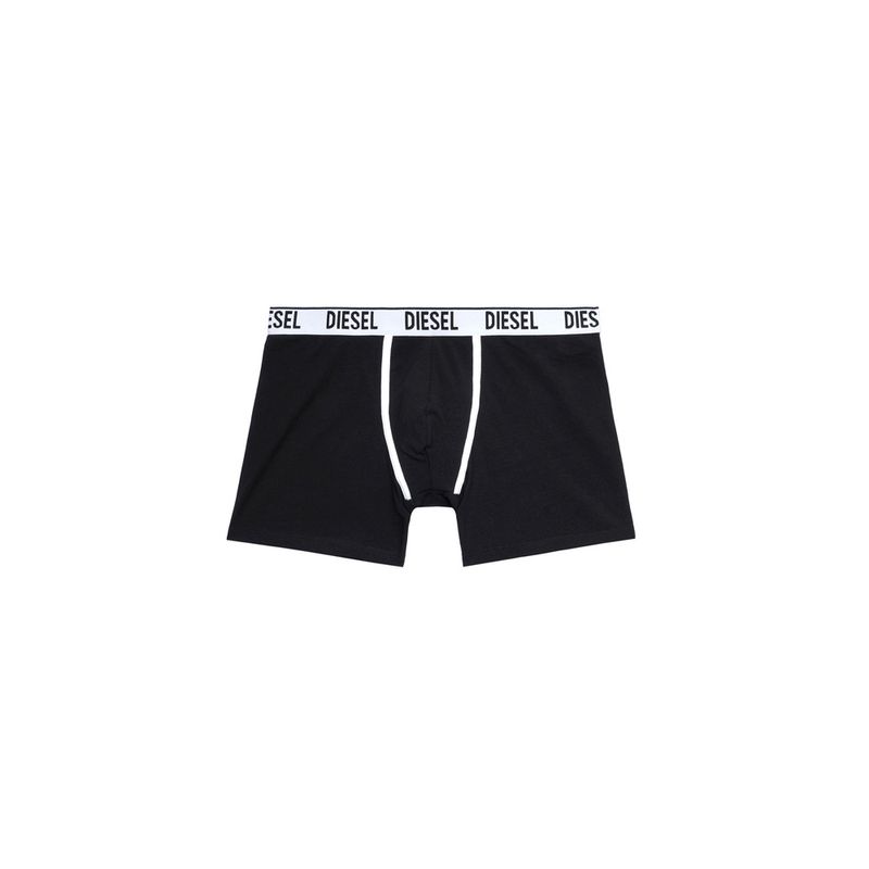 Boxer-Para-Hombre-Umbx-Sebastiantwopack-