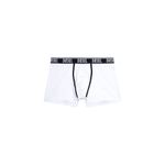 Boxer-Para-Hombre-Umbx-Sebastiantwopack-
