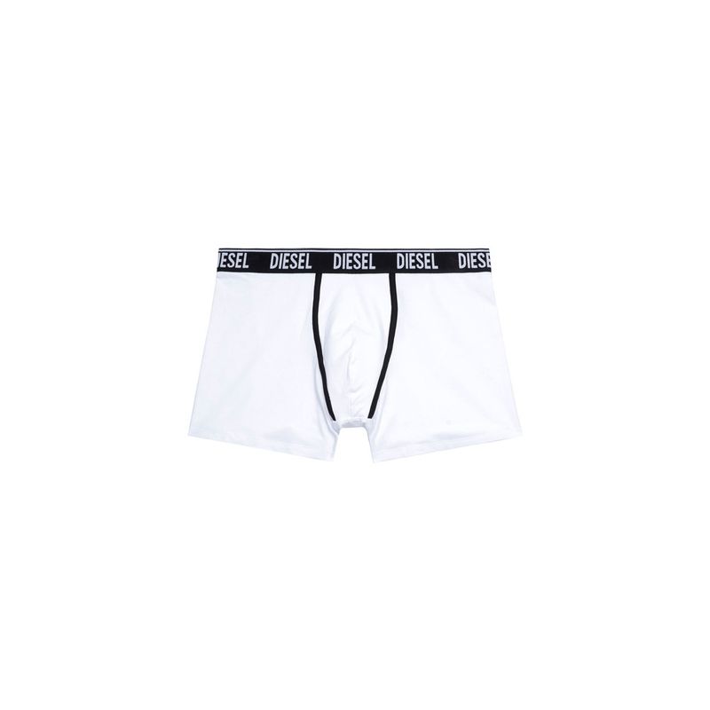 Boxer-Para-Hombre-Umbx-Sebastiantwopack-