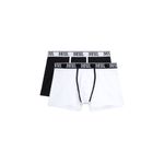 Boxer-Para-Hombre-Umbx-Sebastiantwopack-