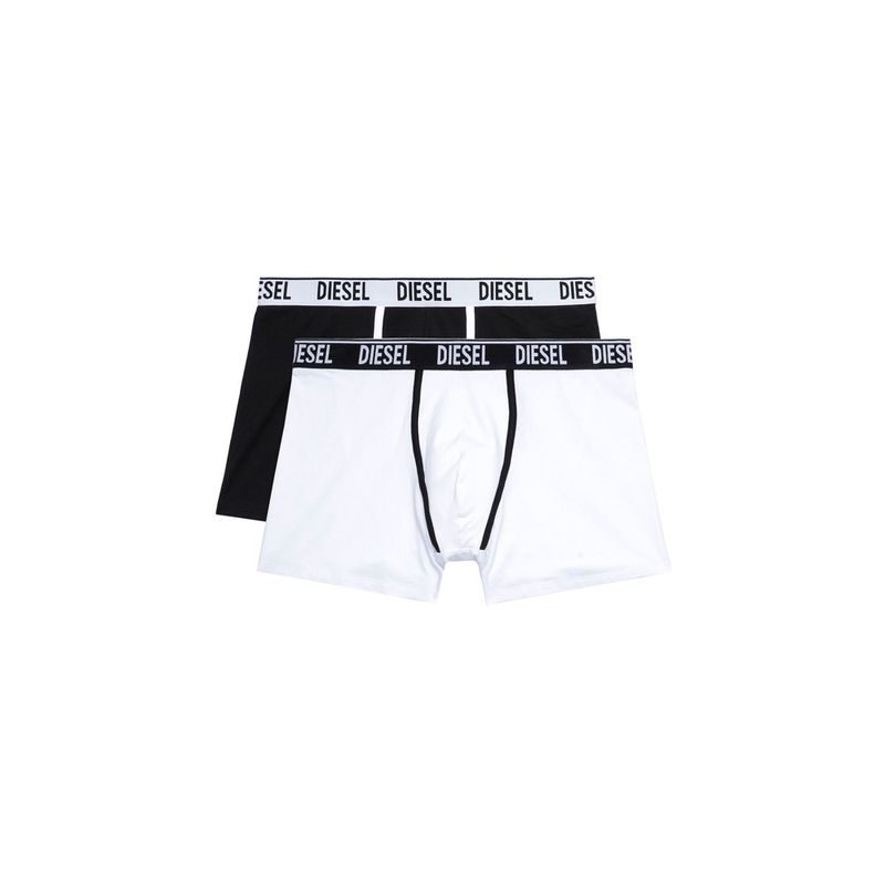 Boxer-Para-Hombre-Umbx-Sebastiantwopack-
