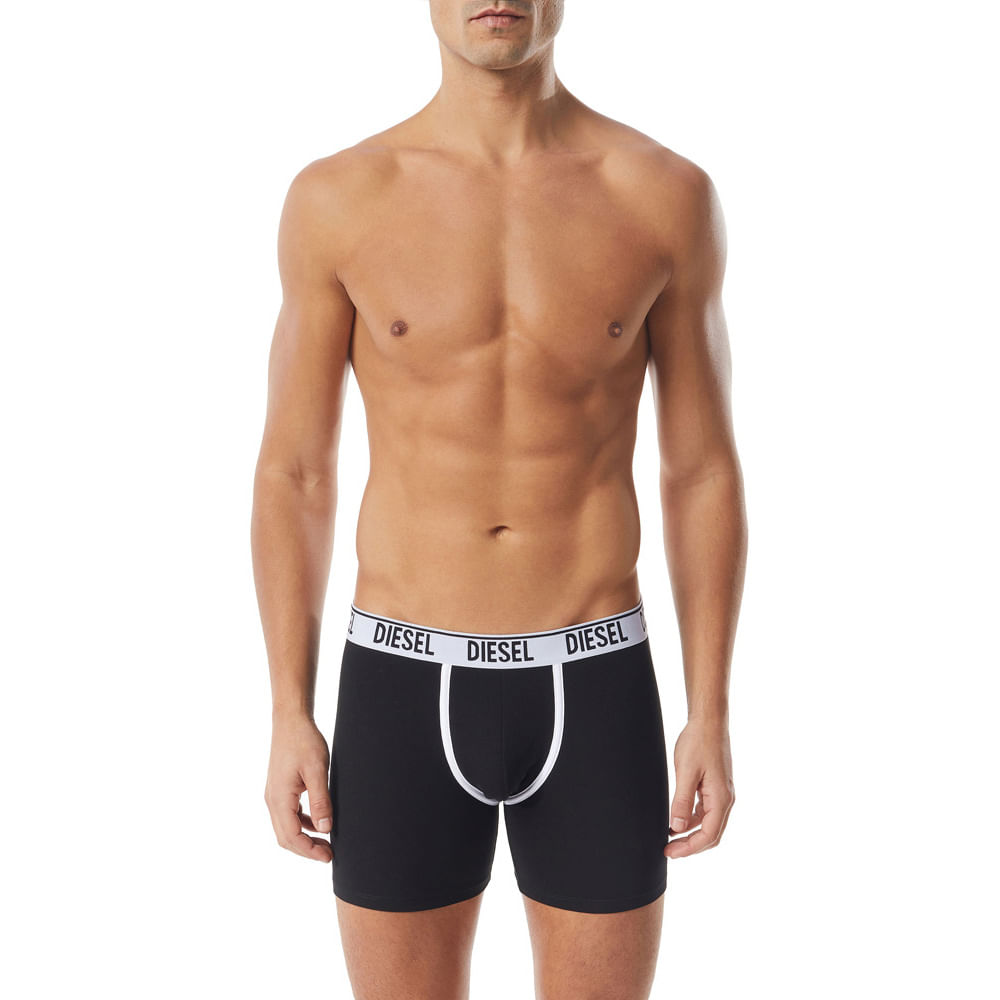 BOXER SQUBA GROSS HOMBRE