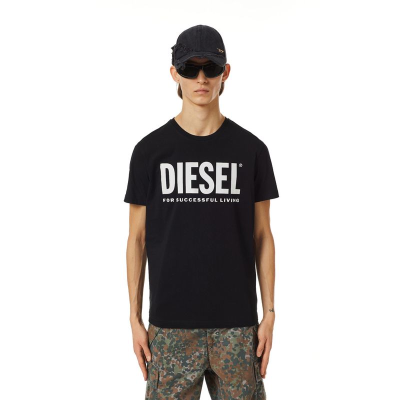 Camiseta-Para-Hombre-T-Diegos-Ecologo-