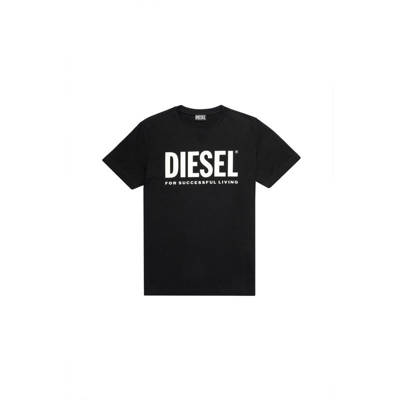 Camiseta-Para-Hombre-T-Diegos-Ecologo-