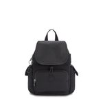 morral-no-portatil-para-mujer-city-pack-mini