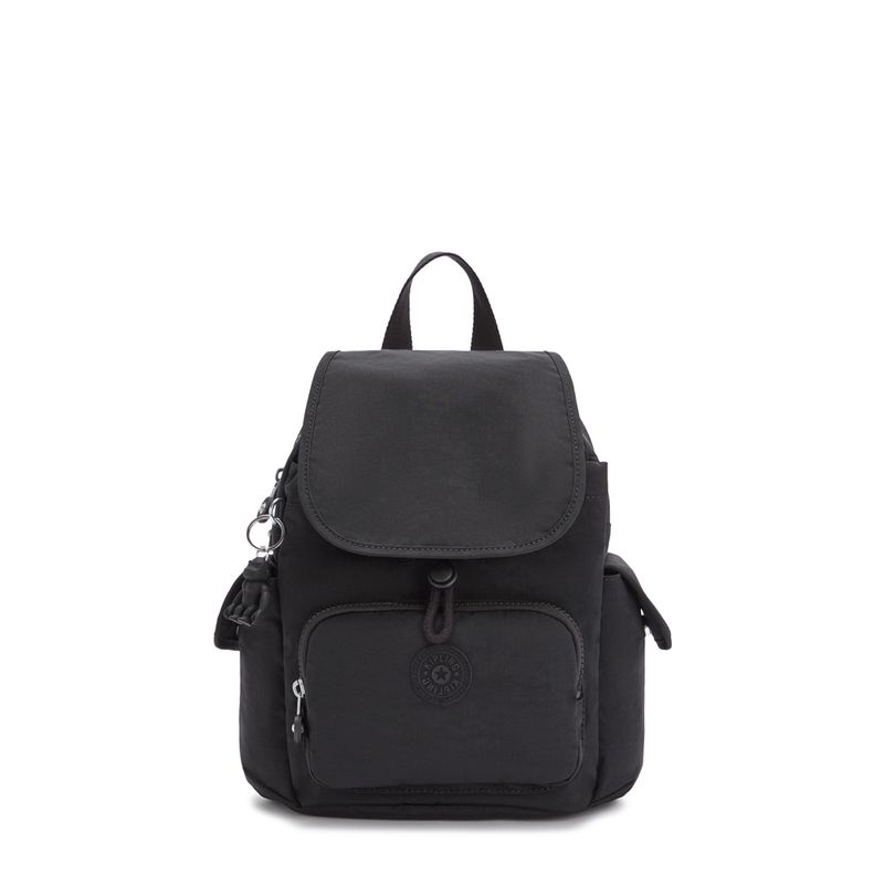 morral-no-portatil-para-mujer-city-pack-mini