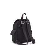 morral-no-portatil-para-mujer-city-pack-mini