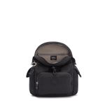 morral-no-portatil-para-mujer-city-pack-mini