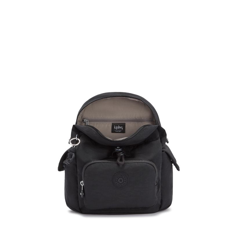 morral-no-portatil-para-mujer-city-pack-mini