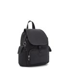 morral-no-portatil-para-mujer-city-pack-mini