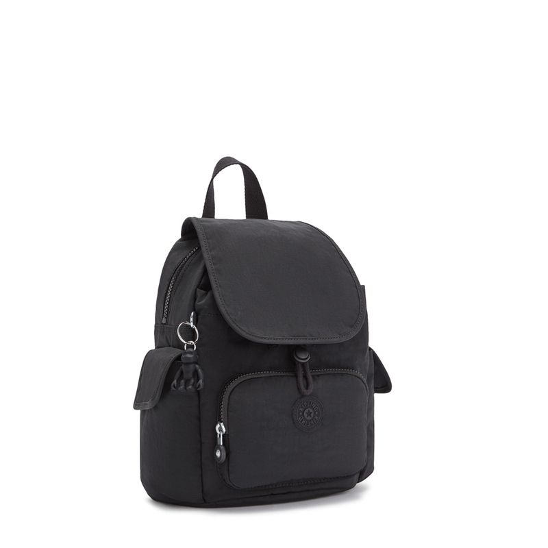 morral-no-portatil-para-mujer-city-pack-mini