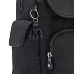 morral-no-portatil-para-mujer-city-pack-mini