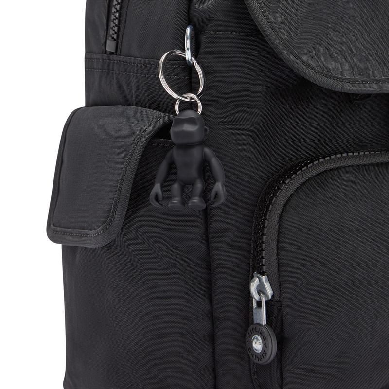 morral-no-portatil-para-mujer-city-pack-mini