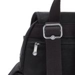 morral-no-portatil-para-mujer-city-pack-mini