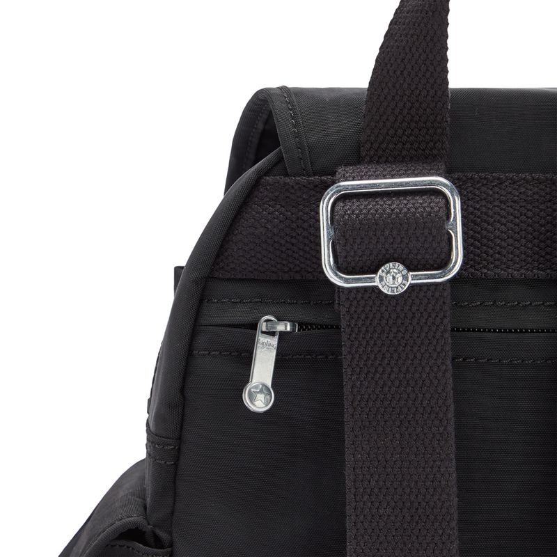 morral-no-portatil-para-mujer-city-pack-mini