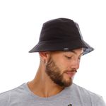 Sombrero-Para-Hombre-