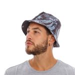 Sombrero-Para-Hombre-