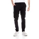 Pantalon-Cargo-Para-Hombre