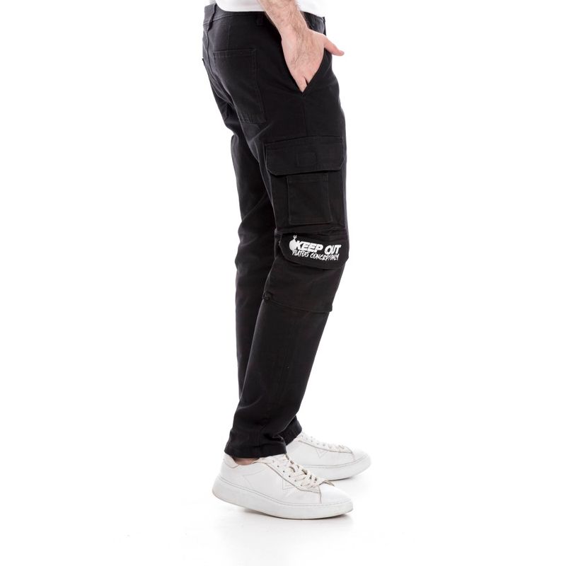 Pantalon-Cargo-Para-Hombre