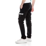 Pantalon-Cargo-Para-Hombre