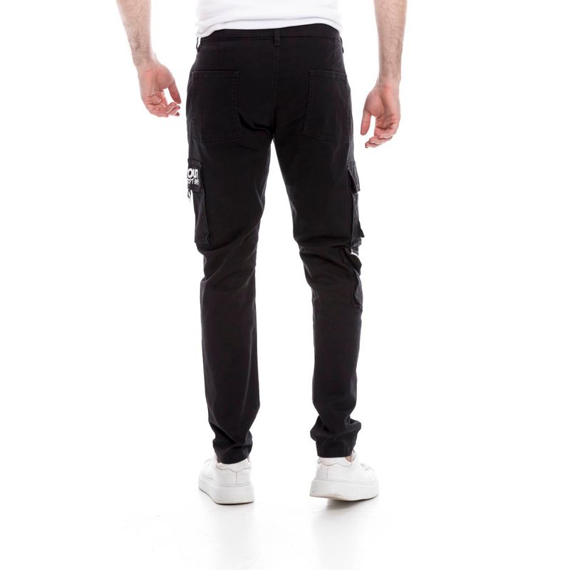 Pantalon-Cargo-Para-Hombre