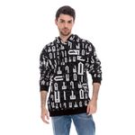 Buzo-Hoodie-Cerrado-Para-Hombre-