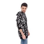 Buzo-Hoodie-Cerrado-Para-Hombre-