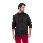 Chaqueta-Rompe-Vientos-Para-Hombre