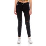 Jean-Stretch-Para-Mujer--Penelope-