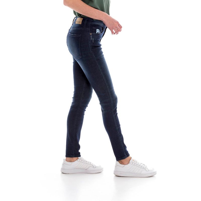 Jean-Stretch-Para-Mujer--Penelope-