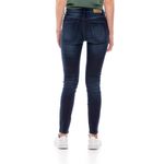 Jean-Stretch-Para-Mujer--Penelope-