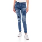 Jean-Stretch-Para-Mujer--Penelope-