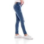 Jean-Stretch-Para-Mujer--Penelope-