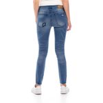 Jean-Stretch-Para-Mujer--Penelope-