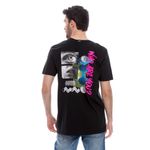 Camiseta-Para-Hombre