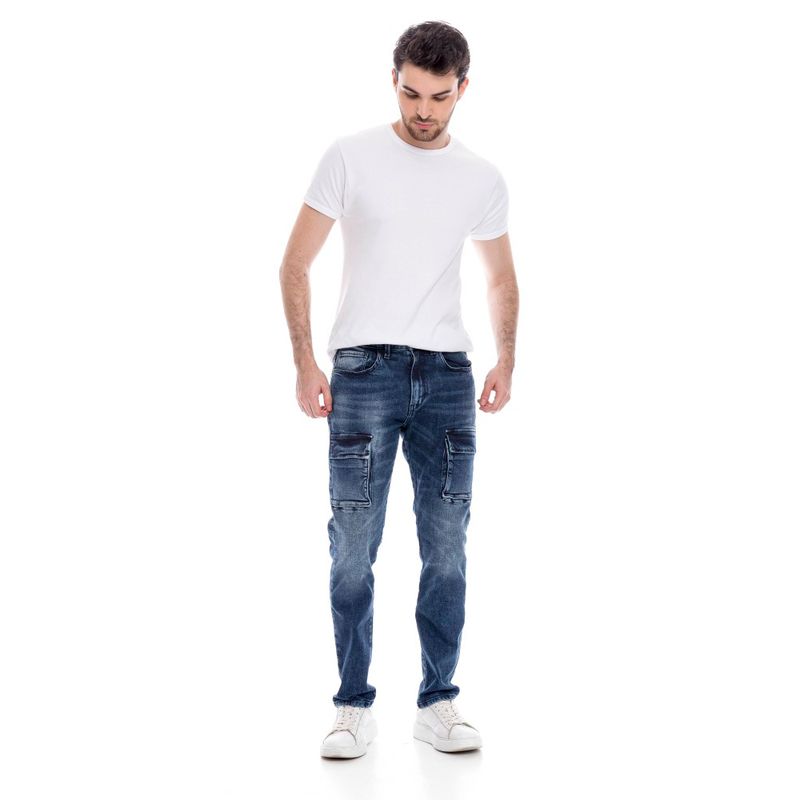 Jean-Stretch-Para-Hombre