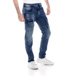 Jean-Stretch-Para-Hombre