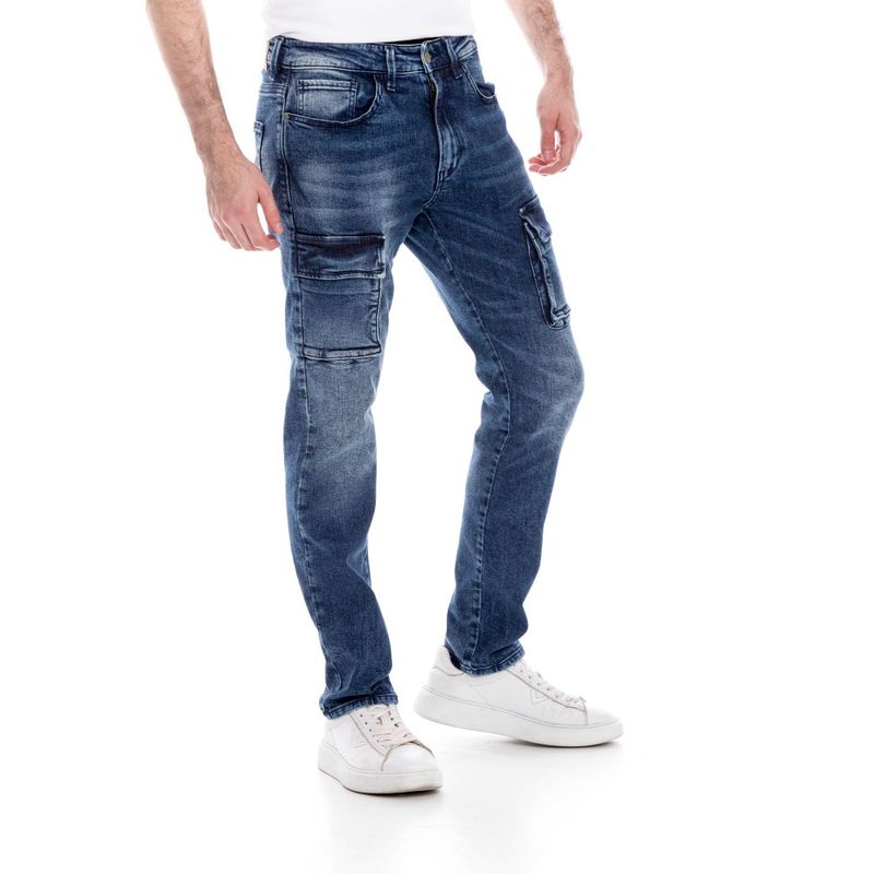 Jean-Stretch-Para-Hombre