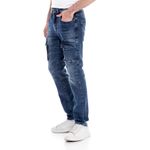 Jean-Stretch-Para-Hombre