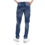 Jean-Stretch-Para-Hombre