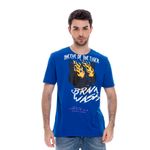 Camiseta-Para-Hombre