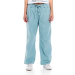 Pantalon-Cargo-Para-Mujer-