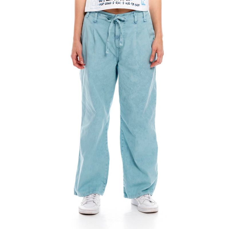 Pantalon-Cargo-Para-Mujer-