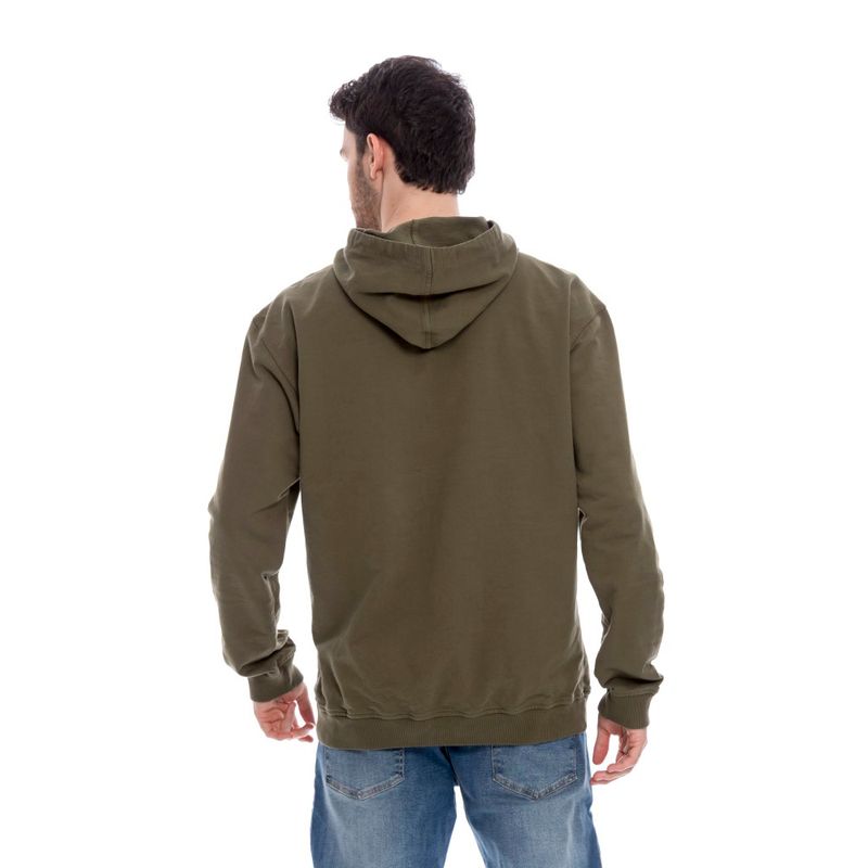 Buzo-Hoodie-Cerrado-Para-Hombre-