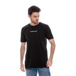 Camiseta-Para-Hombre