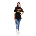 Camiseta-Para-Mujer-